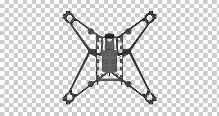 Parrot Rolling Spider Parrot AR.Drone Parrot MiniDrones Rolling Spider Toy PNG, Clipart, Angle, Area, Auto Part, Black, Black And White Free PNG Download