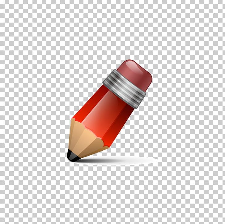 Pencil Photography Illustration PNG, Clipart, Color Pencil, Crystal, Material, Materials, Objects Free PNG Download