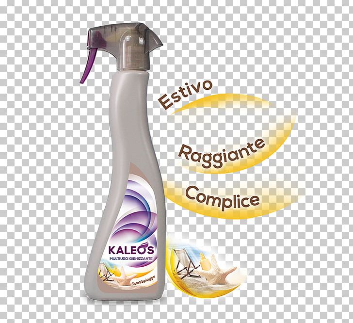 Perfume Detergent Vanilla Cappuccino Coffee PNG, Clipart, Air Fresheners, Brioche, Cappuccino, Chocolate, Cleaning Free PNG Download