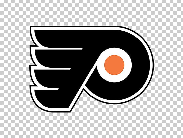 Philadelphia Flyers National Hockey League Pittsburgh Penguins Stanley Cup Playoffs Wells Fargo Center Philadelphia PNG, Clipart, Bernie Parent, Bill Barber, Brand, Circle, Claude Giroux Free PNG Download