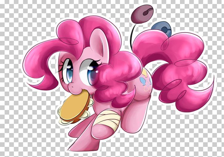 Pinkie Pie My Little Pony: Friendship Is Magic Fandom Burning Heart Friendship Through The Ages PNG, Clipart, Burning Heart, Cartoon, Com, Deviantart, Digital Art Free PNG Download