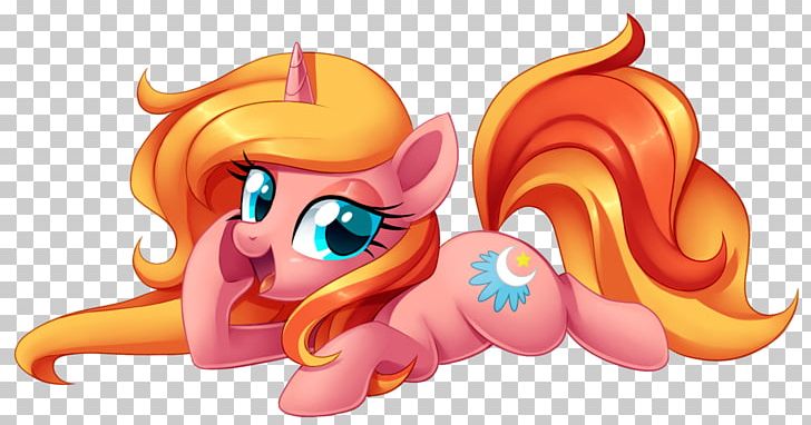 Pony Rainbow Dash Horse 21 February PNG, Clipart, Animal, Animals, Art, Artist, Bekon Free PNG Download