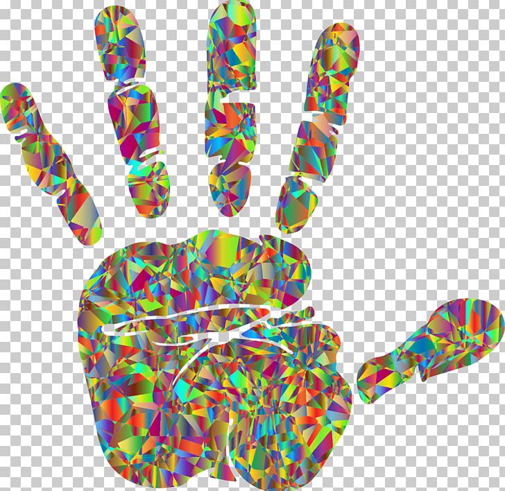 Printing Computer Icons PNG, Clipart, Color, Computer Icons, Drawing, Hand, Handprint Free PNG Download