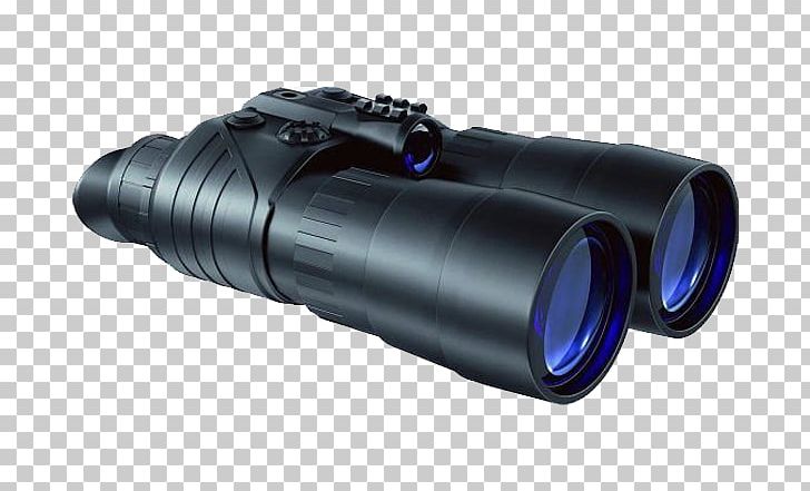 Pulsar Edge GS 2.7x50 NV Night Vision Device Binoculars Infrared PNG, Clipart, 7 X, Binocular, Binoculars, Binocular Vision, Camera Free PNG Download