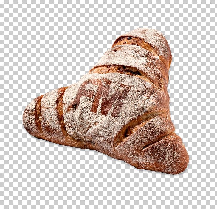 Rye Bread Brown Bread Croissant Bakery PNG, Clipart, Baked Goods, Bakery, Baking, Bread, Brown Bread Free PNG Download