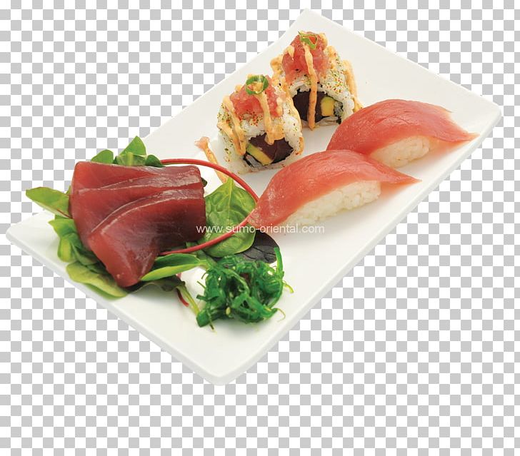 Sashimi Carpaccio Smoked Salmon Crudo Prosciutto PNG, Clipart,  Free PNG Download