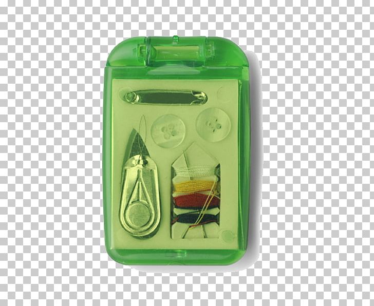 Sewing Case Clothing Accessories Safety Pin Plastic PNG, Clipart, Accessories, Advertising, Box, Case, Clothing Free PNG Download