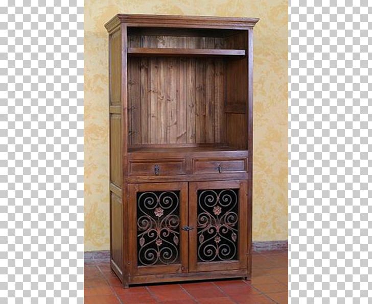 Shelf Cupboard Wood Stain Antique PNG, Clipart, Antique, Cupboard, Furniture, Hardwood, Mueble Free PNG Download