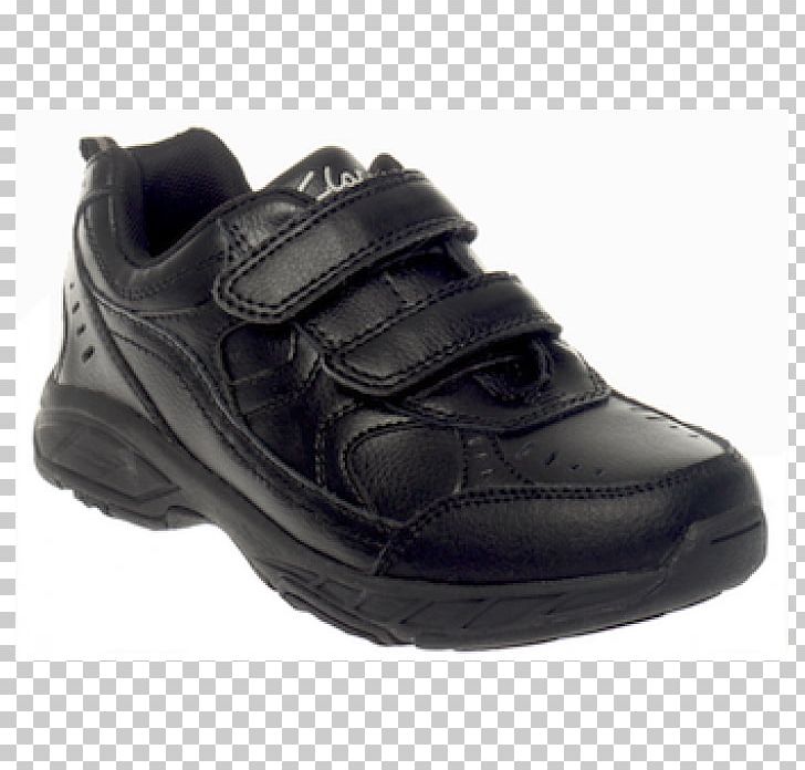 Shoe Leather Sneakers Espadrille C. & J. Clark PNG, Clipart, Athletic Shoe, Black, Boat Shoe, Boot, C J Clark Free PNG Download