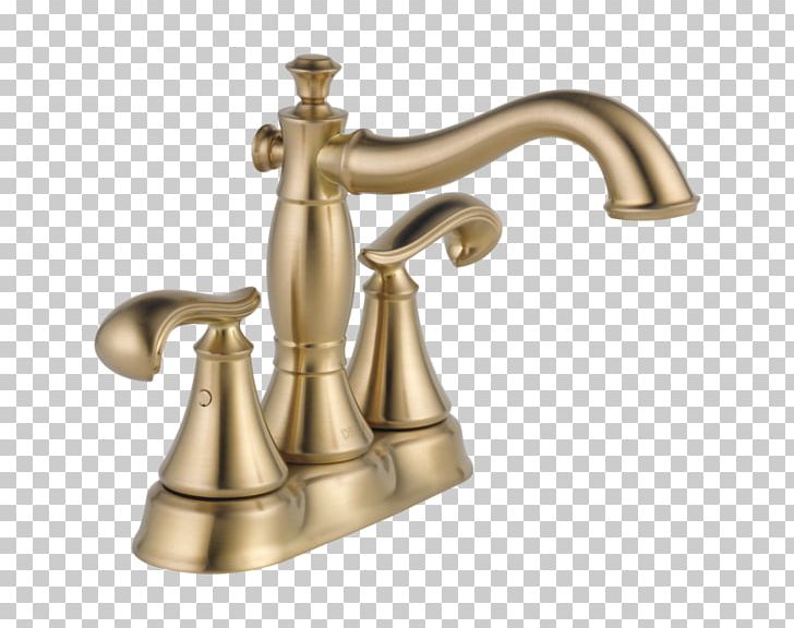 Sink Tap Stainless Steel Bathroom PNG, Clipart, Bathroom, Bathtub, Bathtub Accessory, Brass, Bronze Free PNG Download