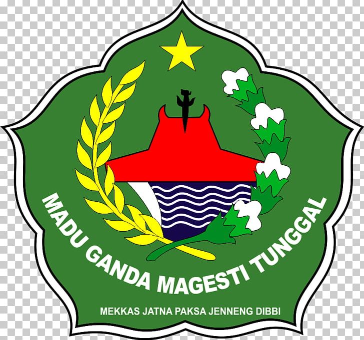 State Islamic University Ar-Raniry Universitas Islam Negeri Pamekasan Regency Organization Sanggar Seni Seulaweuet PNG, Clipart, Aceh, Area, Artwork, Ball, Banda Aceh Free PNG Download