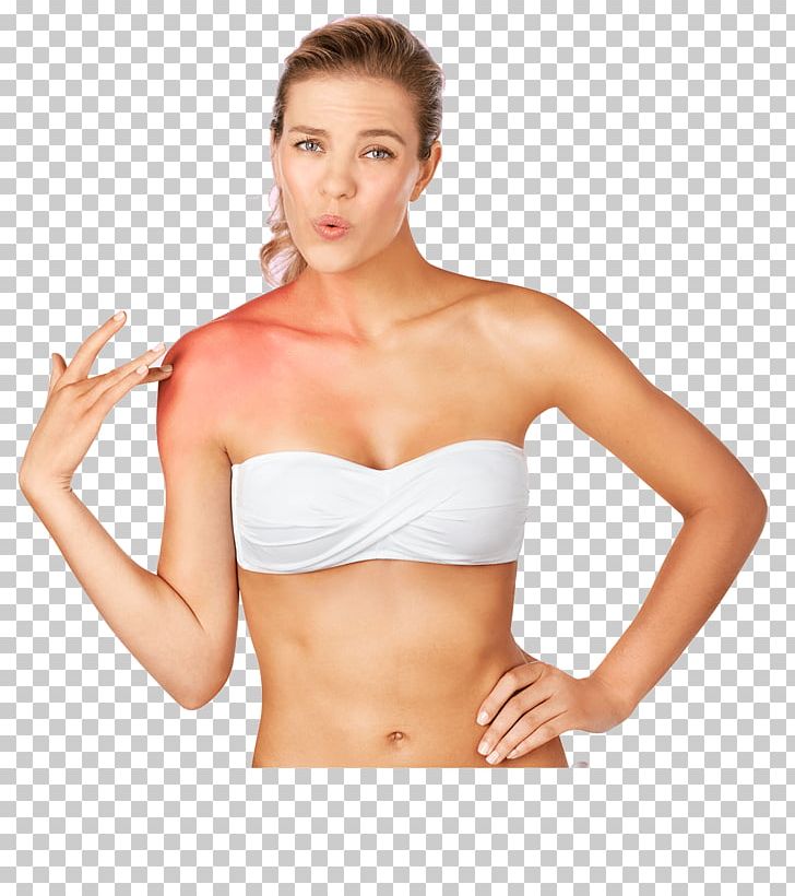 Sunless Tanning Sun Tanning Cosmetics Indoor Tanning Lotion PNG, Clipart, Abdomen, Active Undergarment, Airbrush, Arm, Benefit Cosmetics Free PNG Download