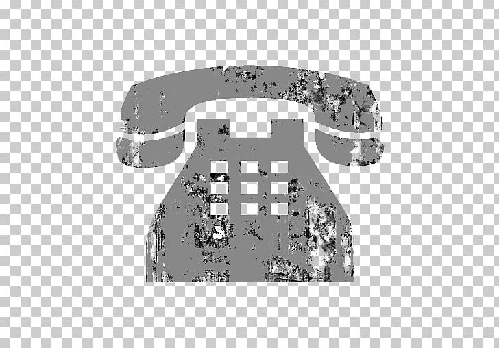 Telephone Handset Richard Green PNG, Clipart, Angle, Black, Black And White, Computer Icons, Email Free PNG Download