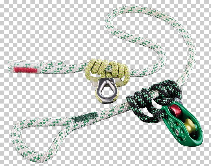 Teufelberger Pulley Arborist Arboriculture Rope PNG, Clipart, Arboriculture, Arborist, Body Jewelry, Chain, Chainsaw Free PNG Download