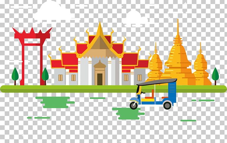 Thailand Palace PNG, Clipart, Atmosphere, Bangkok, Diagram, Font, Graphic Design Free PNG Download