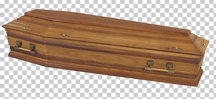 TOURSOR SIRLAM Funeral Home Funeral Services EDEN Coffin PNG, Clipart, Box, Coffin, Crematory, Funeral, Funeral Home Free PNG Download
