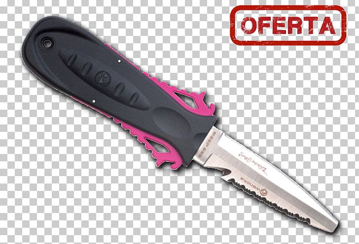 Utility Knives Hunting & Survival Knives Bowie Knife Throwing Knife PNG, Clipart, Blade, Bowie Knife, Cold Weapon, Hardware, Hunting Free PNG Download