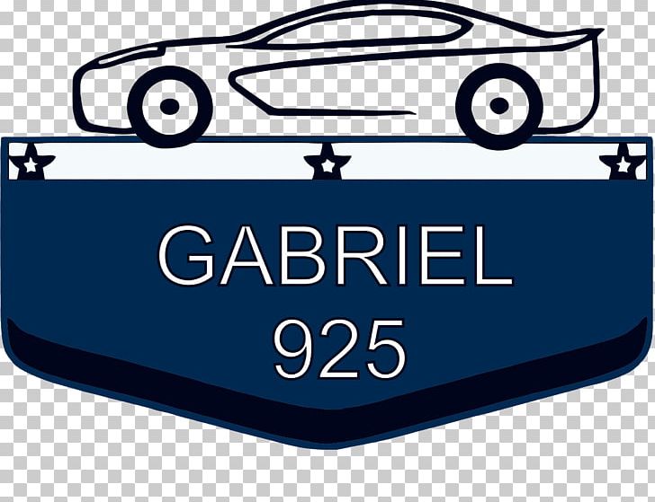 Vehicle License Plates Car Logo Automotive Design PNG, Clipart, Angle, Automotive Design, Automotive Exterior, Blue, Brand Free PNG Download