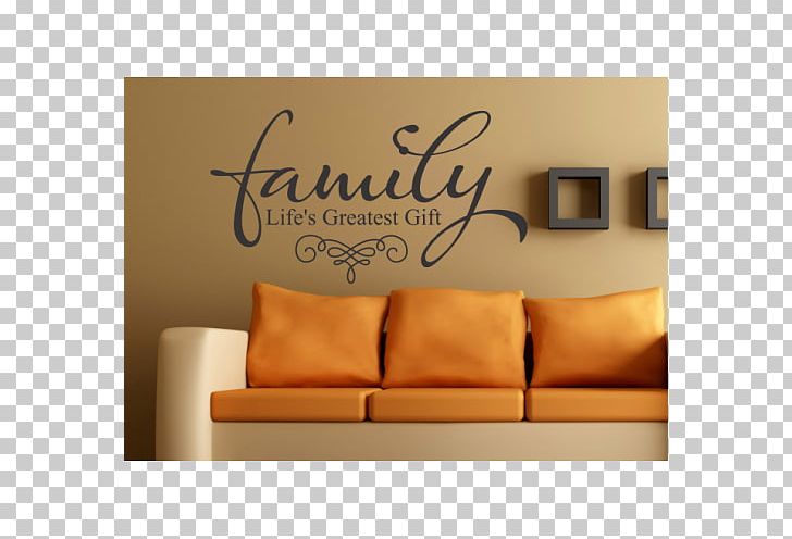 Wall Decal T-shirt Family Quotation Grandparent PNG, Clipart, Clothing, Family, Family Reunion, Genealogy, Gift Free PNG Download