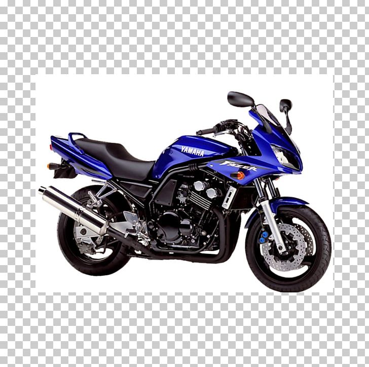 Yamaha FZS600 Fazer Yamaha Fazer Yamaha FZ16 Yamaha Motor Company Motorcycle PNG, Clipart, Automotive Exhaust, Automotive Exterior, Automotive Wheel System, Bore, Car Free PNG Download