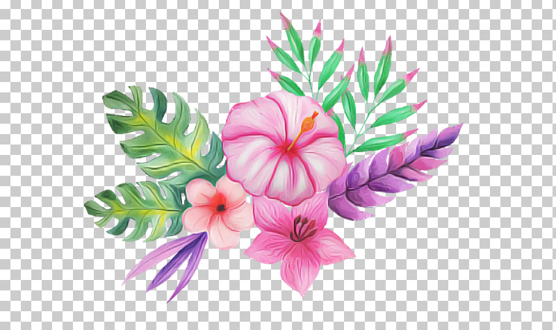 Picture Frame PNG, Clipart, Canvas, Floral Design, Flower, Leaf, Palm Trees Free PNG Download