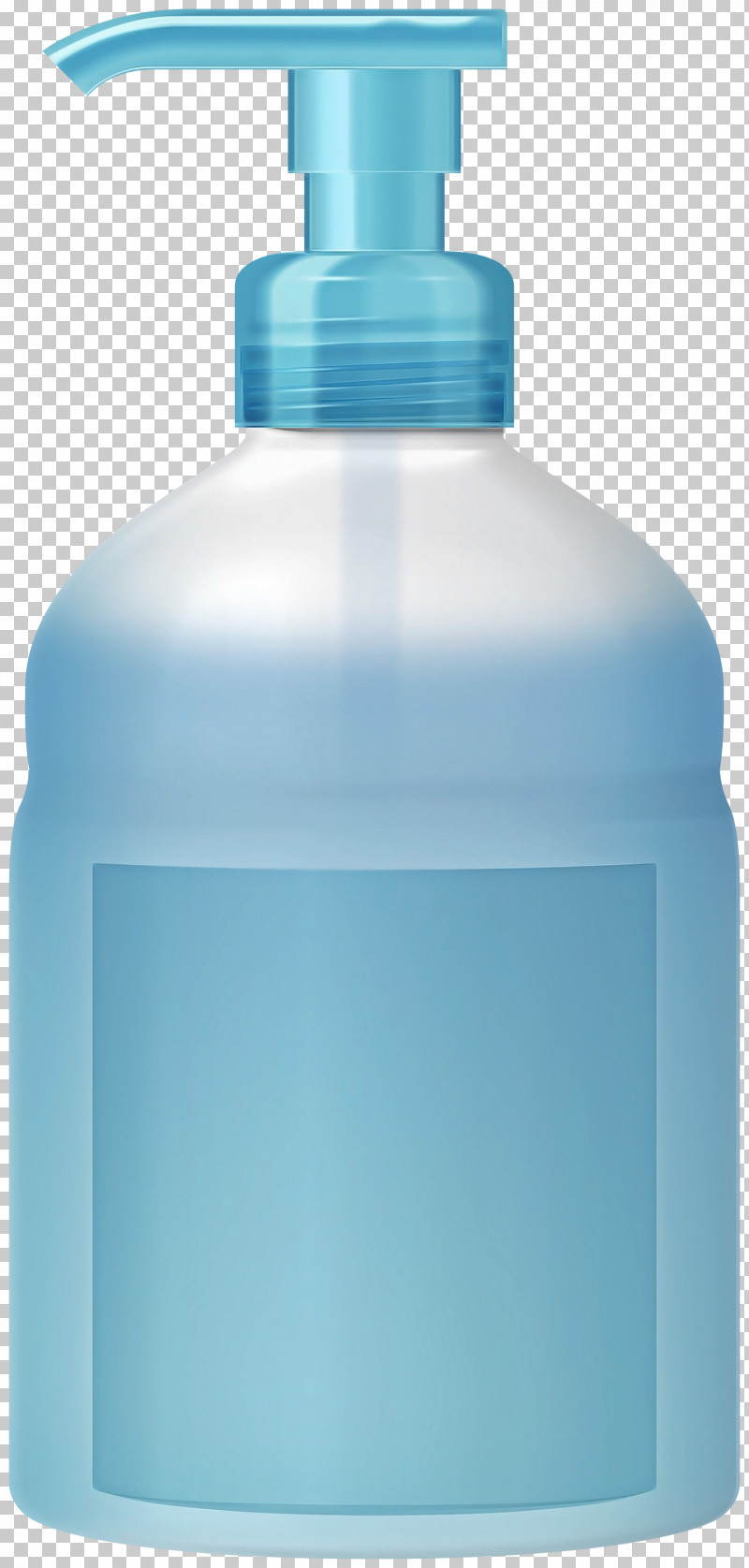 Plastic Bottle PNG, Clipart, Bottle, Chemistry, Dispenser, Liquid, Lotion Free PNG Download