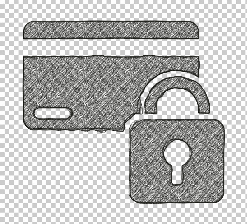 Security Icon Protected Credit Card Icon Money And Finances Icon PNG, Clipart, Computer Hardware, Geometry, Line, Mathematics, Meter Free PNG Download