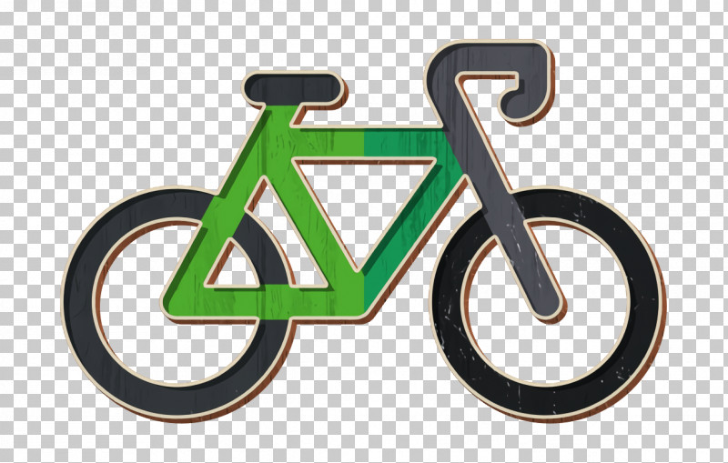 Summer Camp Icon Bicycle Icon Bike Icon PNG, Clipart, Bicycle, Bicycle Fork, Bicycle Frame, Bicycle Icon, Bicycle Part Free PNG Download