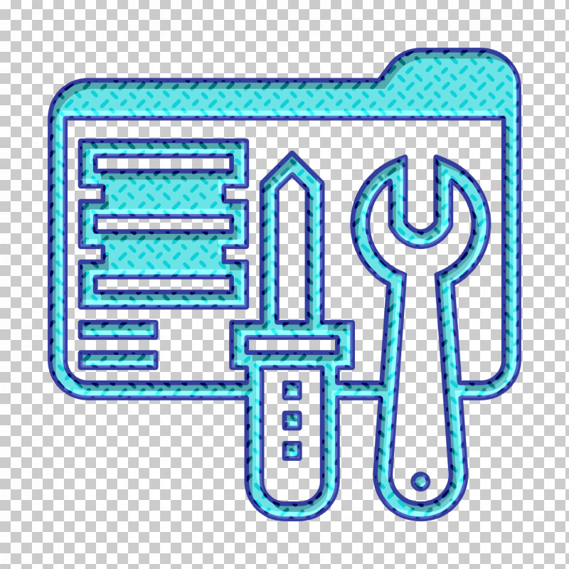 Tech Support Icon Database Management Icon Support Icon PNG, Clipart, Aqua, Database Management Icon, Electric Blue, Line, Support Icon Free PNG Download