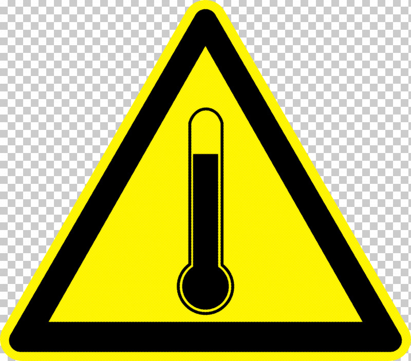 Warning Sign PNG, Clipart, Biological Hazard, Blog, Hazard, Hazard Symbol, Warning Sign Free PNG Download