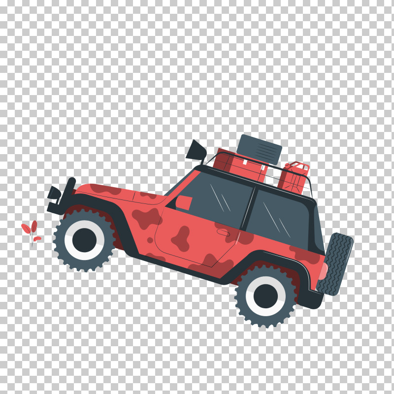 Car PNG, Clipart, Car, Electric Motor, Jeep, Model Car, Offroading Free PNG Download