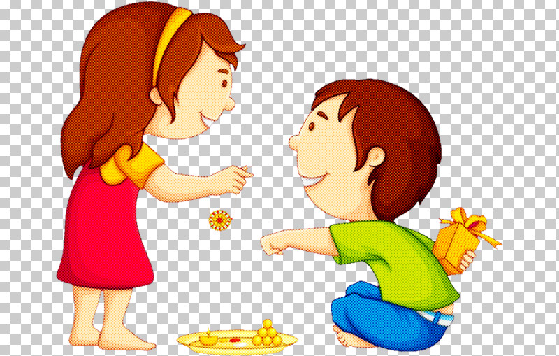 Conversation Friendship Happiness Smile Cartoon PNG, Clipart, Brother, Cartoon, Conversation, Father, Friendship Free PNG Download