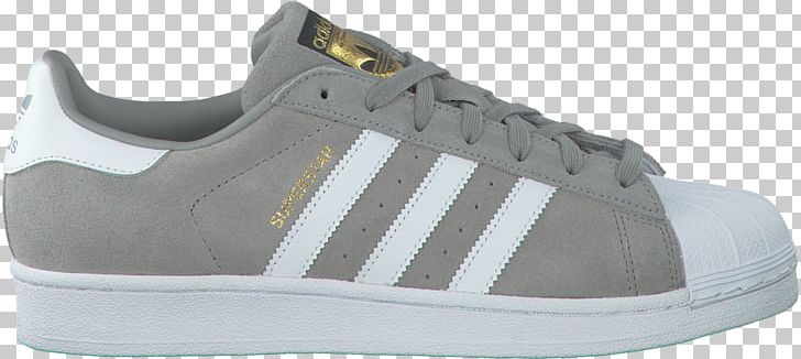 Adidas Superstar Adidas Originals Sneakers Shoe PNG, Clipart, Adidas, Adidas Originals, Adidas Sport Performance, Adidas Superstar, Athletic Shoe Free PNG Download
