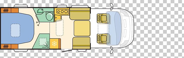 Adria Mobil Campervans Caravan Mobile Home PNG, Clipart, Adria Mobil, Alcove, Area, Campervans, Camping Free PNG Download