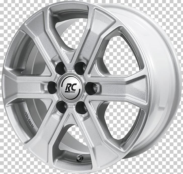 Alloy Wheel Renault Mégane Renault 16 Car PNG, Clipart, Alloy, Alloy Wheel, Automotive Tire, Automotive Wheel System, Auto Part Free PNG Download