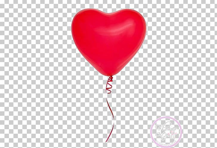 Balloon Modelling Stock Photography Photographer PNG, Clipart, Balloon, Balloon Modelling, Easter, Easter Bunny, Heart Free PNG Download