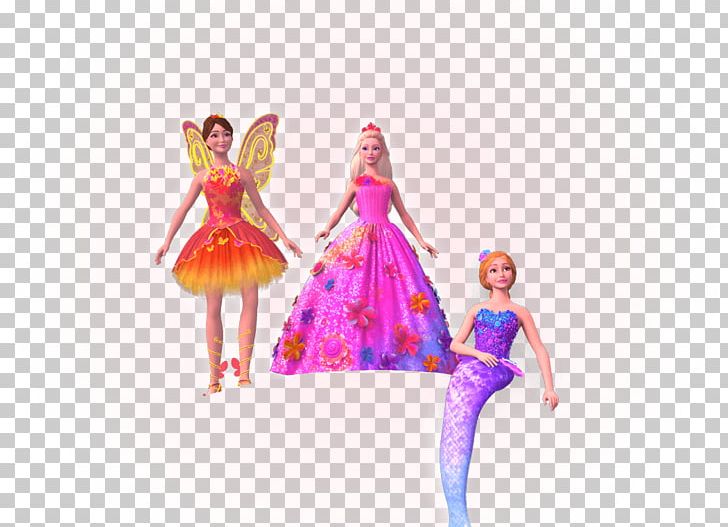 Barbie Doll Toy PNG, Clipart, Art, Barbie, Barbie A Fairy Secret, Barbie And The Secret Door, Barbie And The Three Musketeers Free PNG Download
