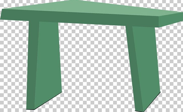 Bedside Tables Bench Furniture Wood PNG, Clipart, Angle, Bedroom, Bedside Tables, Bench, Chair Free PNG Download