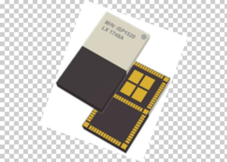 Bluetooth Low Energy LoRa Flash Memory Internet Of Things PNG, Clipart, Bluetooth, Bluetooth Low Energy, Electronic Device, Electronics Accessory, Flash Memory Free PNG Download