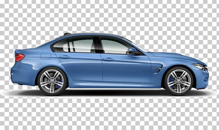 BMW 5 Series BMW M3 BMW 6 Series BMW 4 Series PNG, Clipart, 2018 Bmw 330i, Auto Part, Bmw 5 Series, Car, Cars Free PNG Download