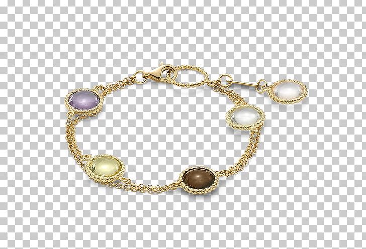 Bracelet Roberto Coin Necklace Gemstone Jewelry Design PNG, Clipart, Body Jewellery, Body Jewelry, Bracelet, Centimeter, Chain Free PNG Download