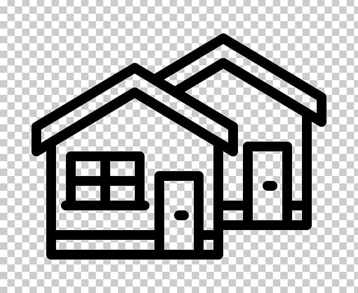 Building Computer Icons House Architectural Engineering PNG, Clipart, Angle, Apartment, Architectural Engineering, Architecture, Area Free PNG Download