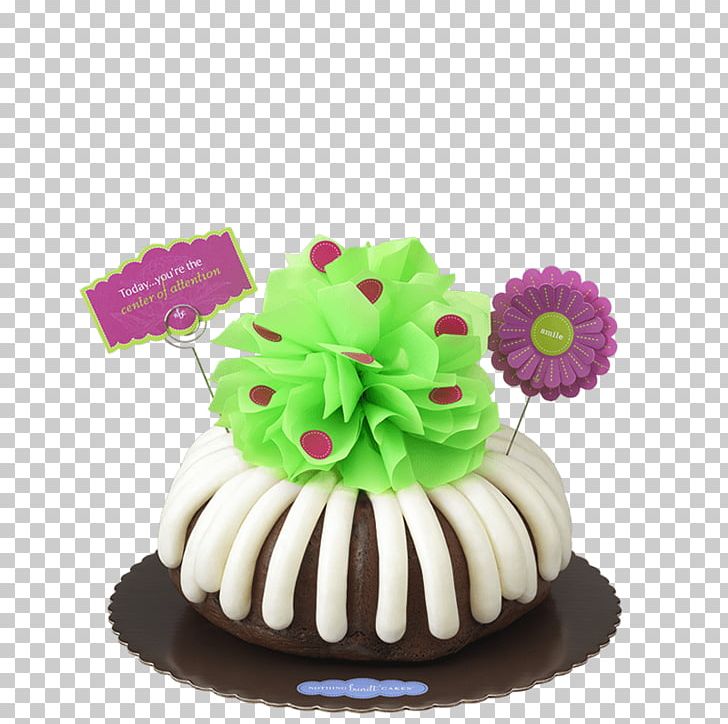 Bundt Cake Buttercream Birthday Cake Pound Cake Frosting & Icing PNG, Clipart, Bakery, Banner, Birthday Cake, Bundt Cake, Buttercream Free PNG Download