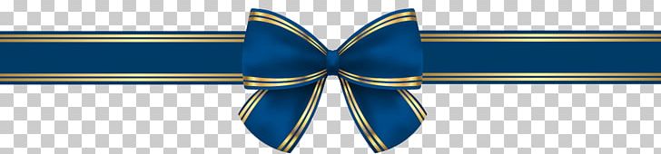 Butterfly Bow Tie Blue Product PNG, Clipart, Angle, Blue, Blue Gold, Bow, Bow Tie Free PNG Download