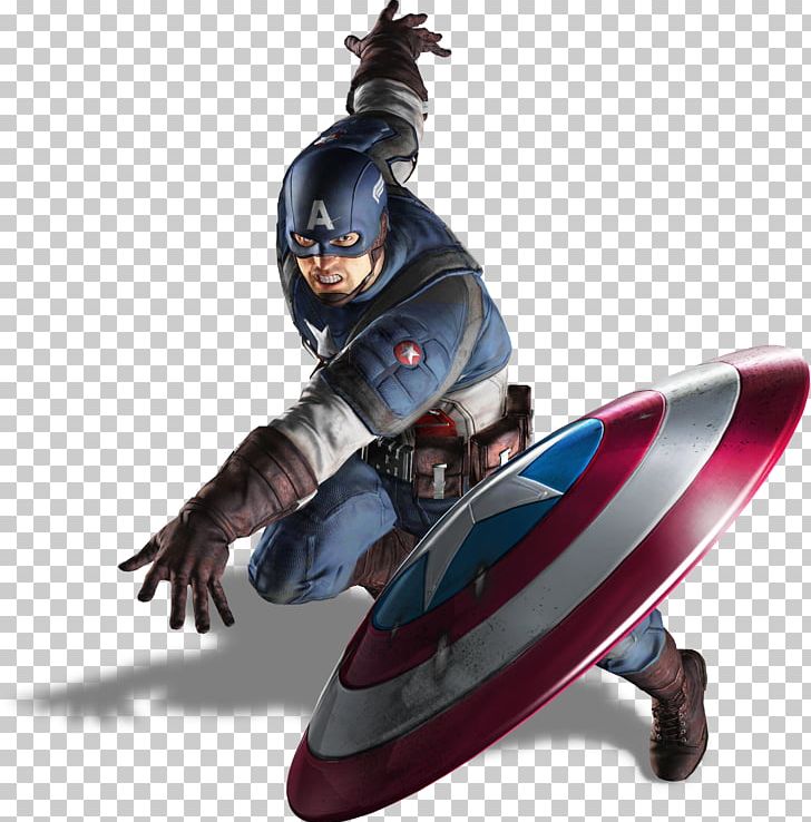 captain america super soldier free download