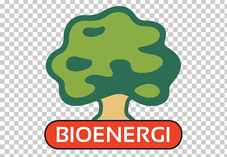 Chemrec Pellet Fuel Bioenergy Biofuel Gasification PNG, Clipart, Area, Artwork, Bioenergy, Biofuel, Black Liquor Free PNG Download