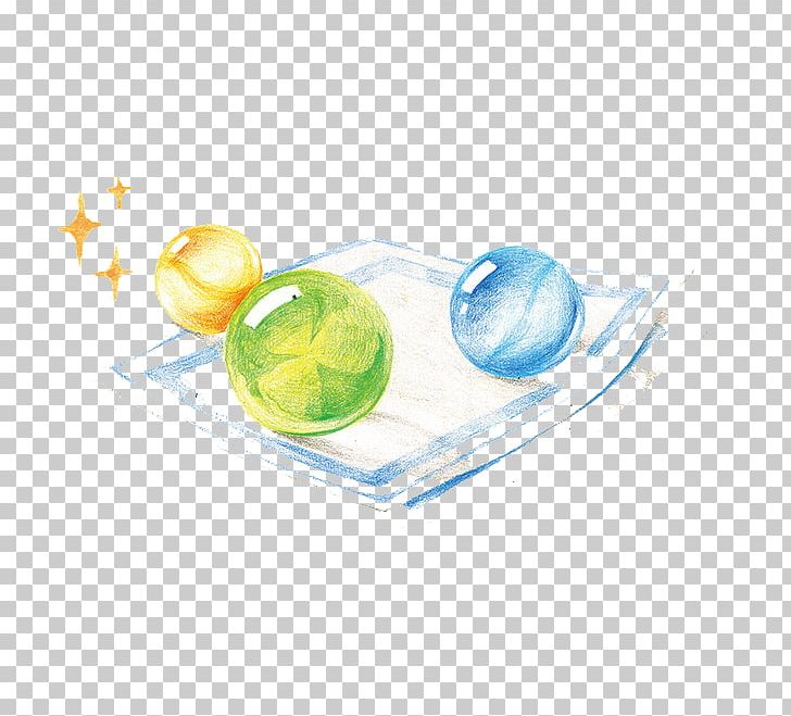 Colored Pencil Drawing Glass Illustration PNG, Clipart, Broken Glass, Cartoon, Color, Colored Pencil, Color Lead Free PNG Download