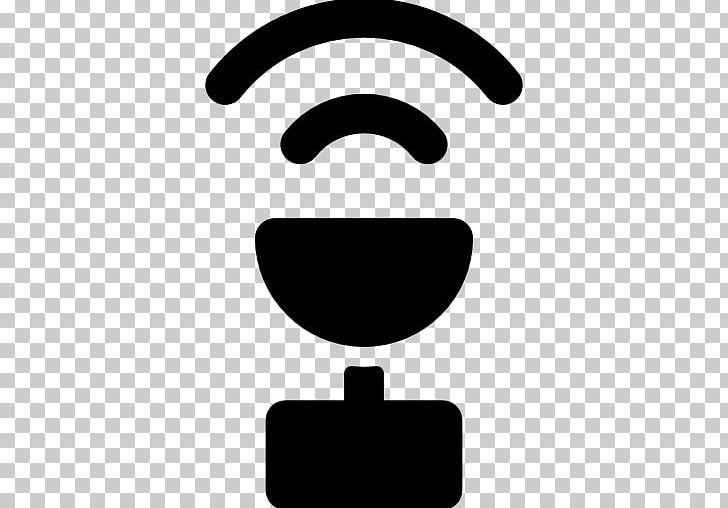 Computer Icons Aerials Signal PNG, Clipart, Aerials, Area, Black And White, Computer Icons, Encapsulated Postscript Free PNG Download