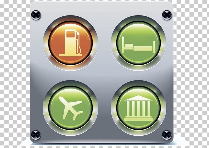 Computer Icons Airplane PNG, Clipart, Airplane, Artworks, Brand, Camera, Computer Icon Free PNG Download