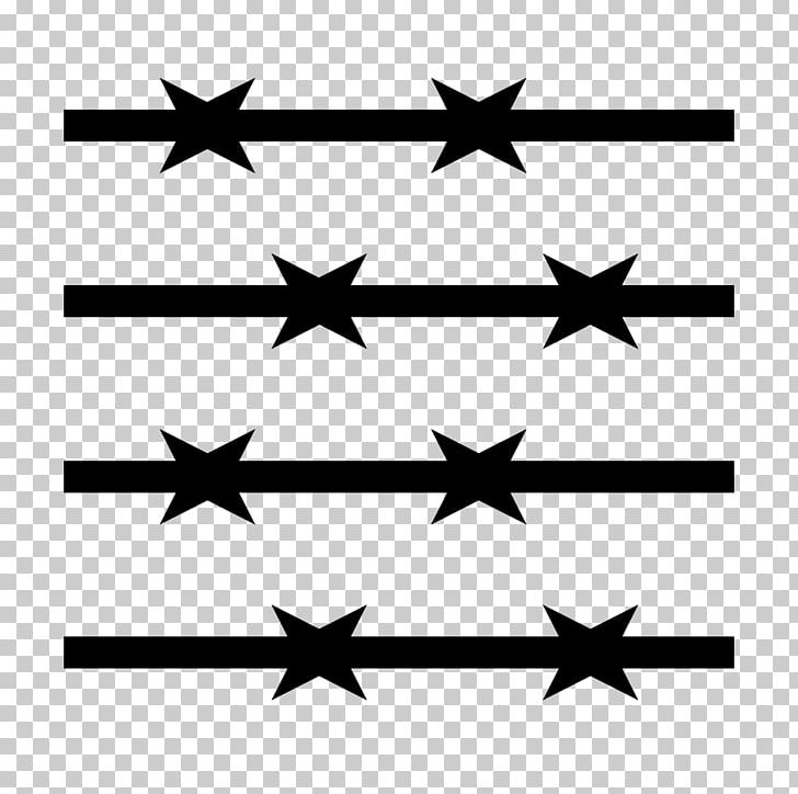 Computer Icons Barbed Wire PNG, Clipart, Angle, Barbed Tape, Barbed Wire, Black, Black And White Free PNG Download